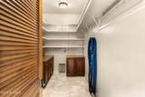 7976 Soledad Canyon Court - Photo 15