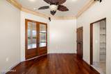 7976 Soledad Canyon Court - Photo 19