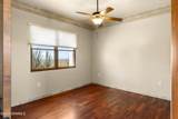 7976 Soledad Canyon Court - Photo 27