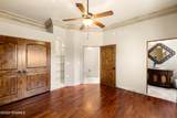 7976 Soledad Canyon Court - Photo 28