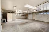 7976 Soledad Canyon Court - Photo 39