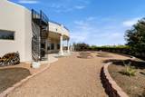 7976 Soledad Canyon Court - Photo 44