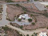 7976 Soledad Canyon Court - Photo 51