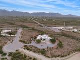 7976 Soledad Canyon Court - Photo 52