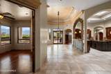 7976 Soledad Canyon Court - Photo 8