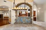 7976 Soledad Canyon Court - Photo 9