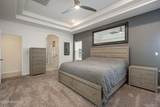 162 Bonnie Trail - Photo 21