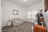 162 Bonnie Trail - Photo 31