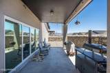 162 Bonnie Trail - Photo 41