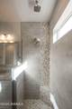 3810 Portrait Street - Photo 17