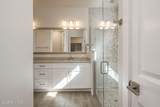 3810 Portrait Street - Photo 19