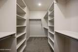 3810 Portrait Street - Photo 21