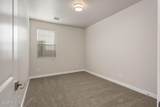 3810 Portrait Street - Photo 22