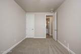 3810 Portrait Street - Photo 23