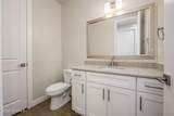 3810 Portrait Street - Photo 24