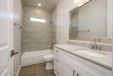 3810 Portrait Street - Photo 26