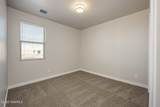 3810 Portrait Street - Photo 27