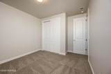 3810 Portrait Street - Photo 28