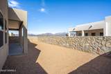 3810 Portrait Street - Photo 35
