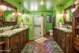 5002 Heno Mine Road - Photo 20