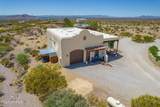 5002 Heno Mine Road - Photo 43