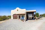 5002 Heno Mine Road - Photo 44