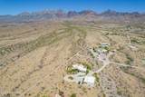 5002 Heno Mine Road - Photo 47