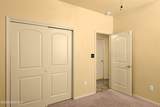 7506 Sierra Bella Place - Photo 19