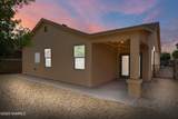 7506 Sierra Bella Place - Photo 33