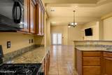 7506 Sierra Bella Place - Photo 9