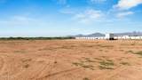 1287 Riley Way - Photo 16
