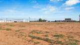 1287 Riley Way - Photo 22
