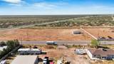 1287 Riley Way - Photo 28
