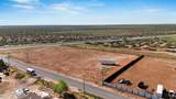 1287 Riley Way - Photo 30