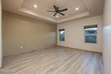 8008 Willow Bloom Circle - Photo 20