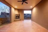 8008 Willow Bloom Circle - Photo 37