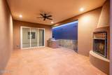 8008 Willow Bloom Circle - Photo 39