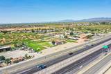 6255 Bataan Memorial West - Photo 56