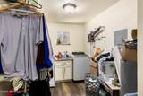 1141 Boundary Street - Photo 15