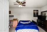 1141 Boundary Street - Photo 27