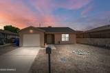 4406 Paseo Del Oro Circle - Photo 1