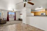 4406 Paseo Del Oro Circle - Photo 10