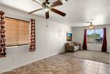 4406 Paseo Del Oro Circle - Photo 11