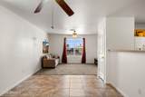 4406 Paseo Del Oro Circle - Photo 12