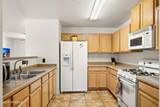 4406 Paseo Del Oro Circle - Photo 13