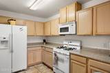 4406 Paseo Del Oro Circle - Photo 14