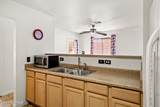 4406 Paseo Del Oro Circle - Photo 15
