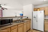 4406 Paseo Del Oro Circle - Photo 16