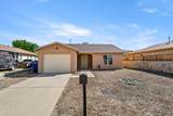 4406 Paseo Del Oro Circle - Photo 2