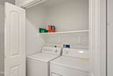 4406 Paseo Del Oro Circle - Photo 20